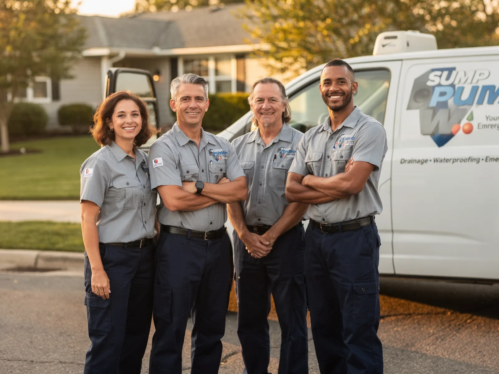 Water Heater Repair company in Schurz, NV
