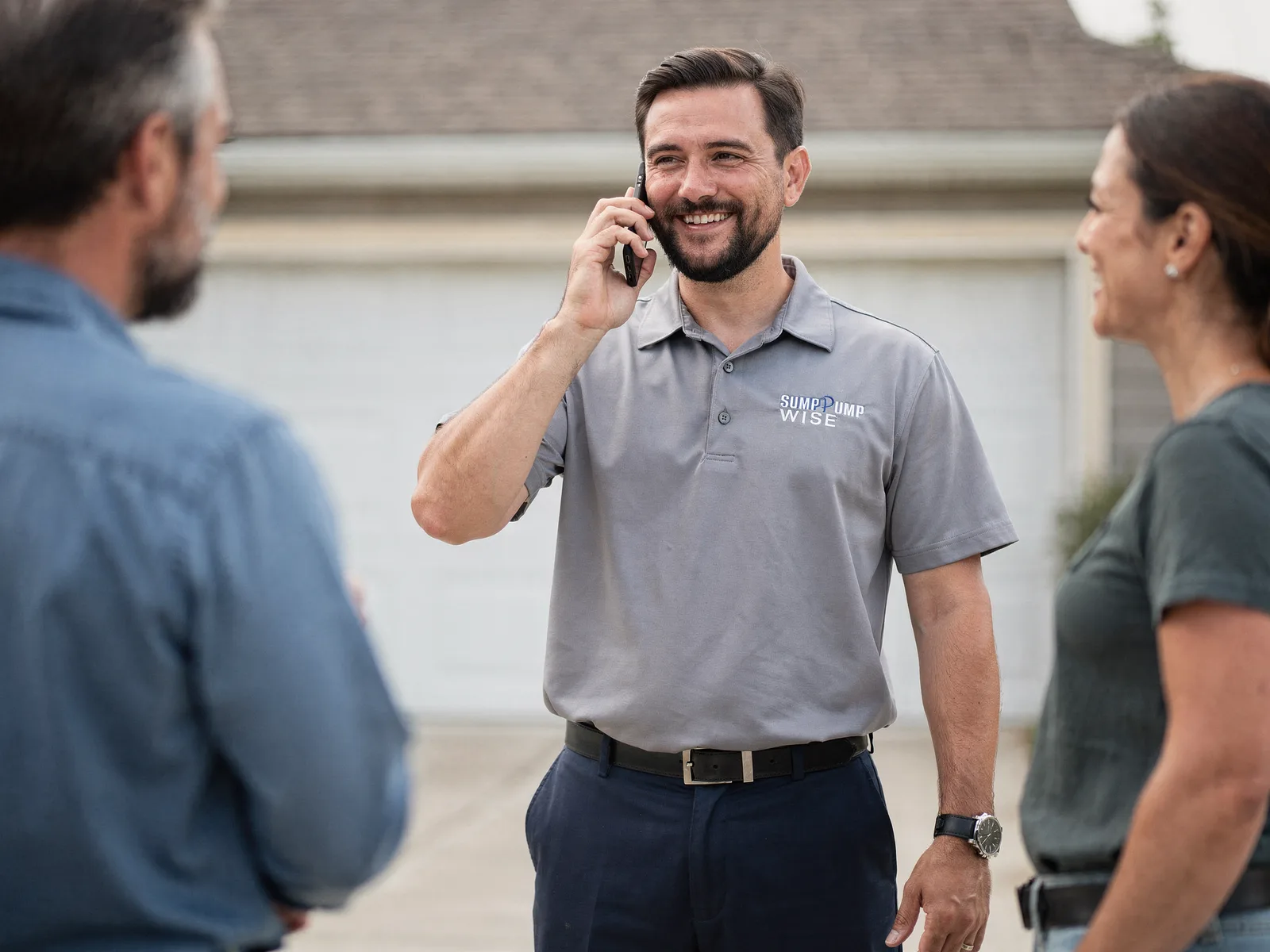 Water Heater Repair Schurz, NV FAQs